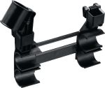 Accessory kit VC 20/30/40/125/150 hook