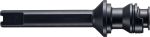 Fastener guide X-450-FA_02-F8 packed