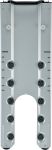 CENTER SECTION DS-BGFT 120