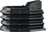 Protective cap X-9-SG