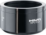 Troquel NPU D 2"