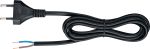 Elkabel C 4-22 / C 6-22 220-240V