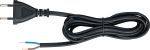 Cavo C 6-22 / C 8-22 230V