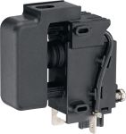 công tắc TE 500-X (Gen 3)