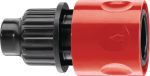 Conector DWP 15-22 manguera a herramient