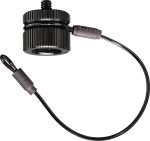 Adapter PMA 20 adapter