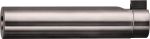 Pultinohjain X-FG B3-SCT 02