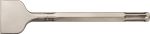 TE-S SC Scaling chisels