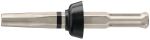 Shank TE-S SH 22