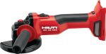 AG 4S-A22 (100) Cordless angle grinder