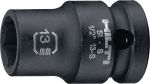 Voimahylsy SI-S 1/2"-13 S