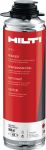 Reiniger CFR1 500ML