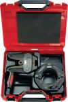 Pressring NPR PR M 108