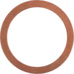 Ring 32x40x2
