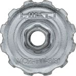 ミッチー様おまとめ1３点 MQZ-TW Trapeze wheel - System connectors and interfaces