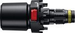 Guia cavilhas X-6-F8 T