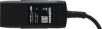 Telematics gateway TU600-25 van