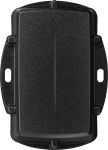 AI T400 GPS-tags voor het traceren van apparatuur