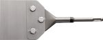 Burin flexible TE-C FS