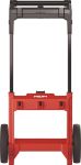 Trolley PKR 2