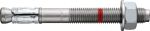Bolzenanker HST4