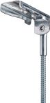 X-DR T MX Threaded drop rod