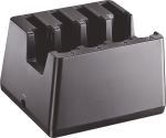 Battery charger POA 40