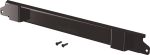Self-maintenance kit PKS 1-T top hanger