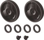 Self-maintenance kit PKS 1-W wheel set