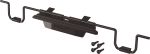Self-maintenance kit PKS 1-L latch