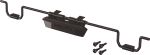 Self-maintenance kit PKS 2-L latch
