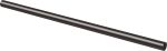 Self-maintenance kit PKS 2-W wheel rod