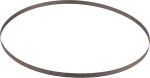 SB5 Band saw blade