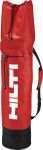 SL 10-22 Torba