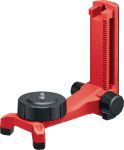 Magnetic bracket PMA 99