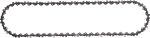 Chain SCN 60 1.3 cc