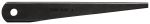 Klin do wybijania SF 30M-22