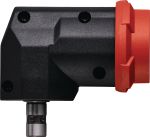 Winkelwerkzeugaufnahme für den SF 8M-22 Akku-Bohrschrauber