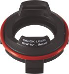Заключващ мех. SIW 3/4'' QL (S)
