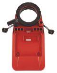 Sistema colector de agua DD-WCS-S VBP