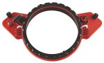Sistema colector de agua DD-WCS-L CRN VB