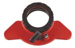 Sistema colector de agua DD-WCS-S CRN VB