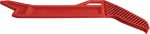 Push bar SCT 60-PB