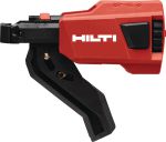 Schraubenmagazin SF-M 3