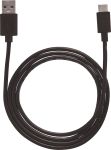 Kábel USB-C