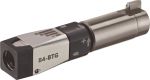 Fastener guide X-FG B4-BTG