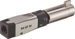 Fastener guide X-FG B4-BT M