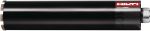 Corona rapida SP-H ProSpeed (mm)