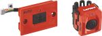 Receptor IC-RC AUTO juego