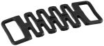 Strap IC-RC AUTO